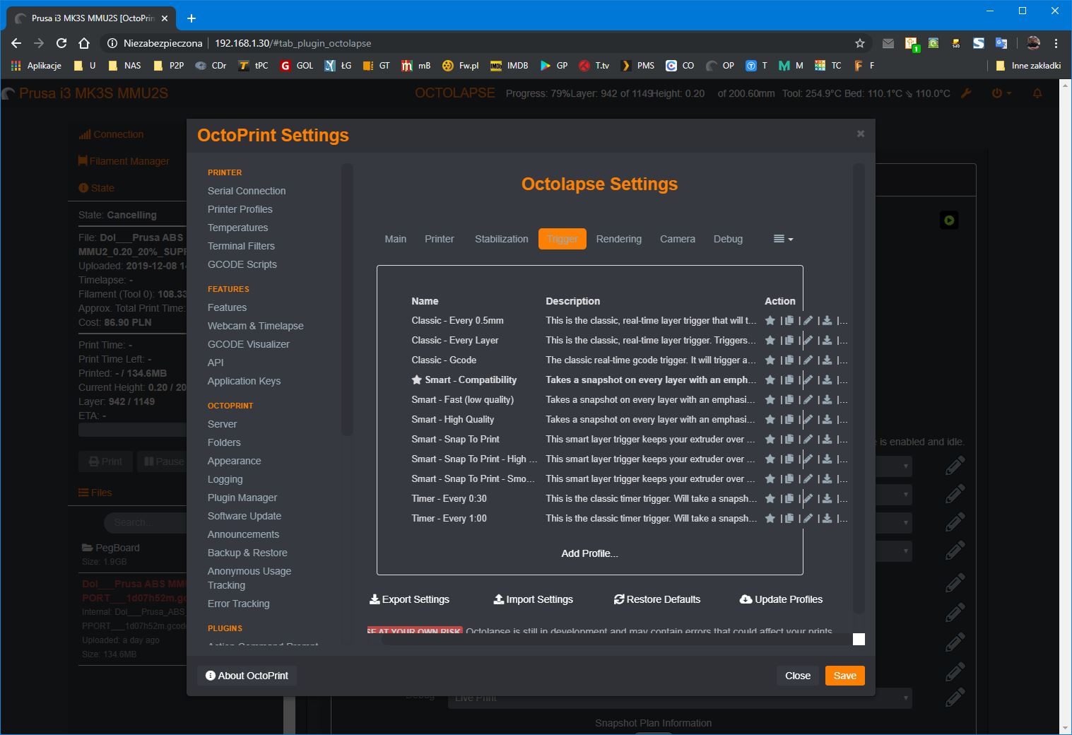 octolaspe-settings-trigger
