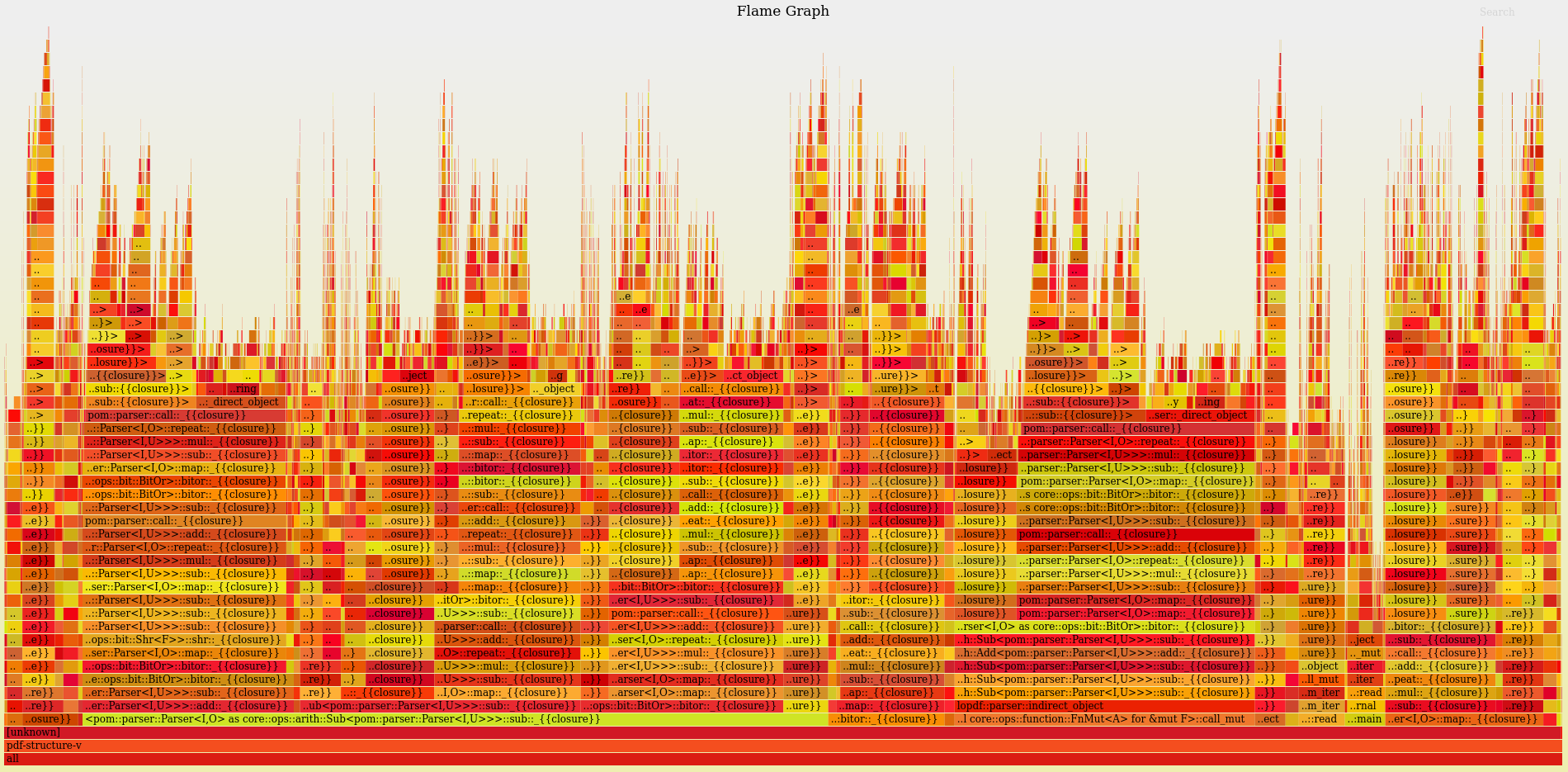 Screenshot from 2022-01-24 23-25-04