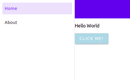 screenshot from 2018-10-25 23 50 59