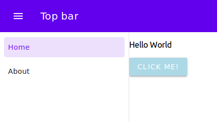 screenshot from 2018-10-25 23 52 12