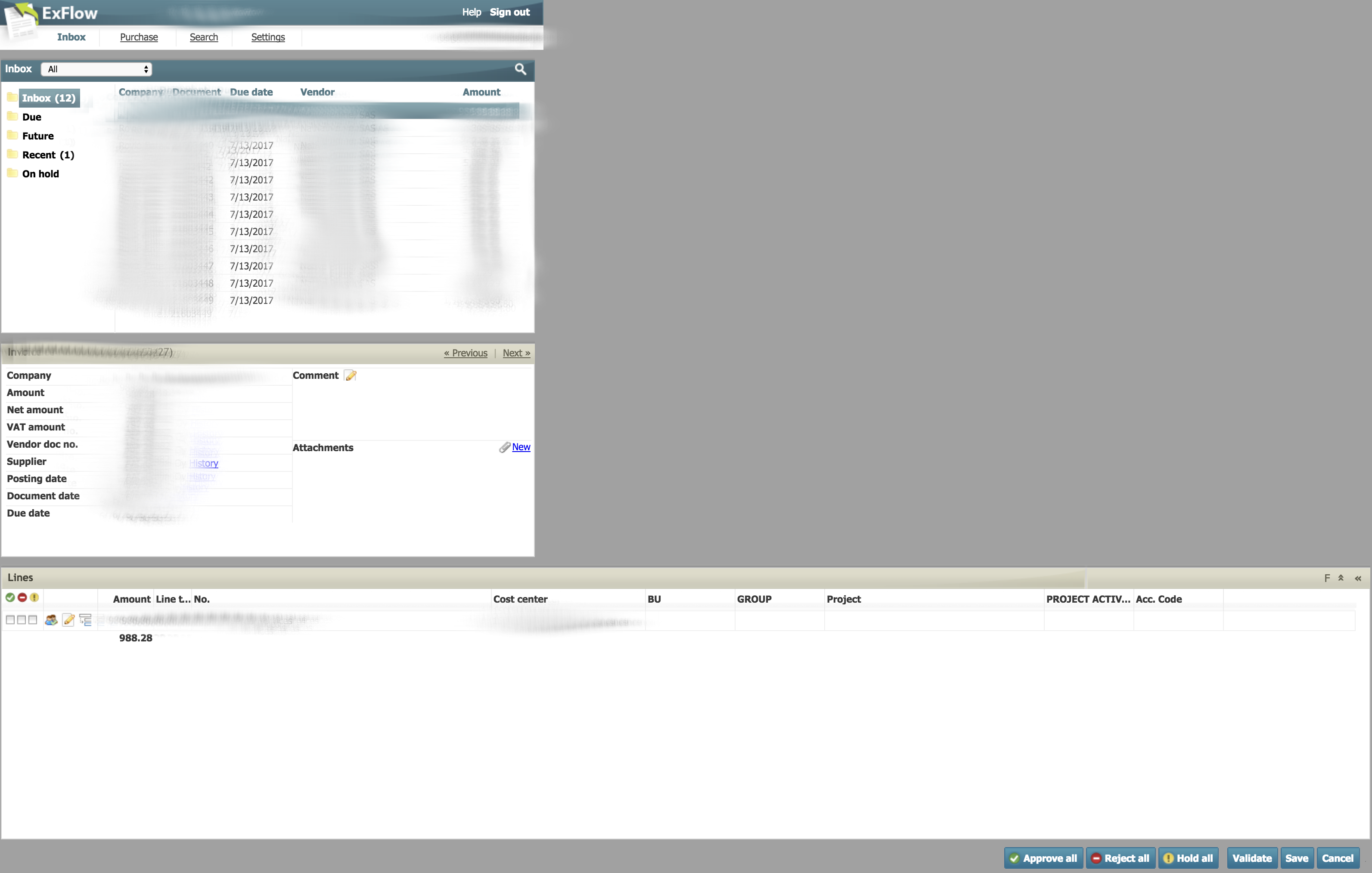 Preview window in ExFlow is not working · Issue #255 · wavebox ...