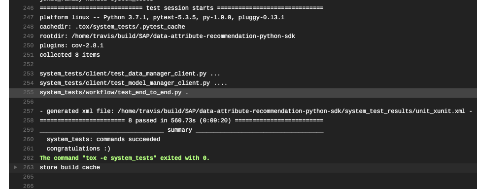 Screenshot 2020-07-01 at 14 43 40