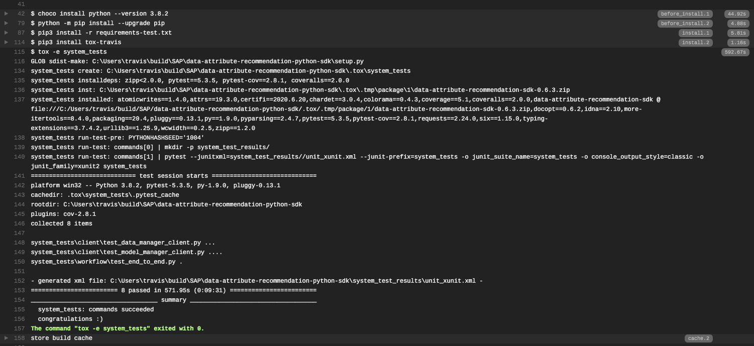 Screenshot 2020-07-02 at 10 14 26