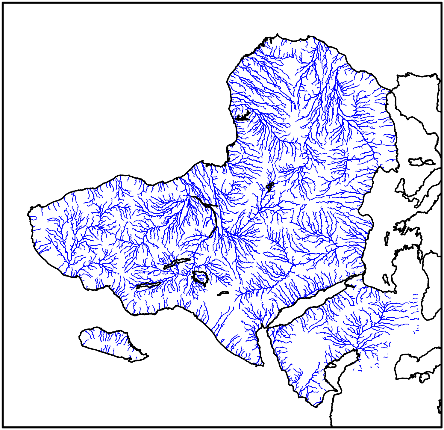 all_africa_drainage_blt35_output_8_portrait