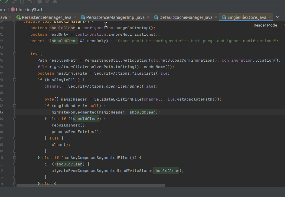 Keycloak && IS cluster · keycloak keycloak · Discussion 12239 · GitHub