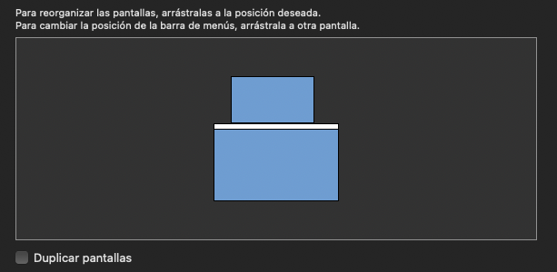 Captura de pantalla 2021-01-03 a las 8 24 12