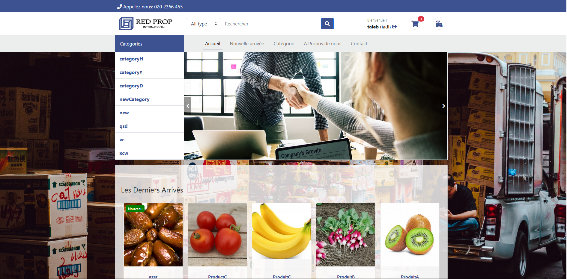 67771697_2334219026847423_2839580536412831744_n