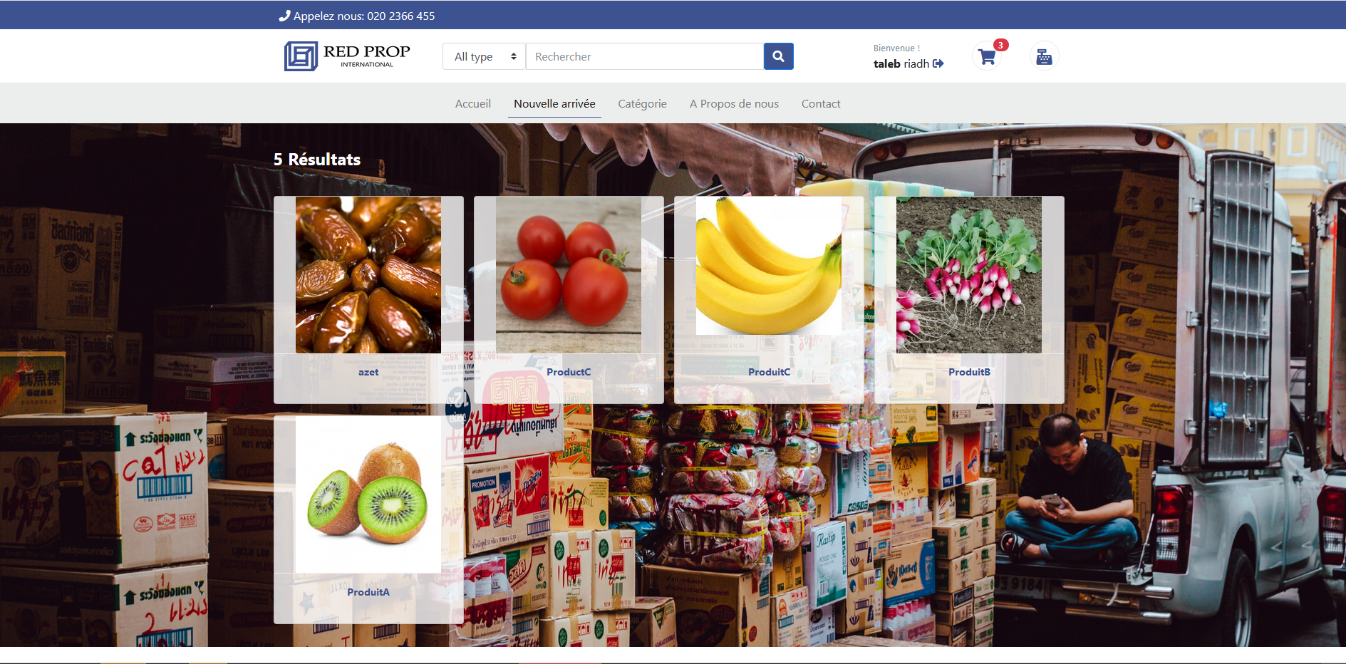 67474053_707696296337678_4573892947627474944_n