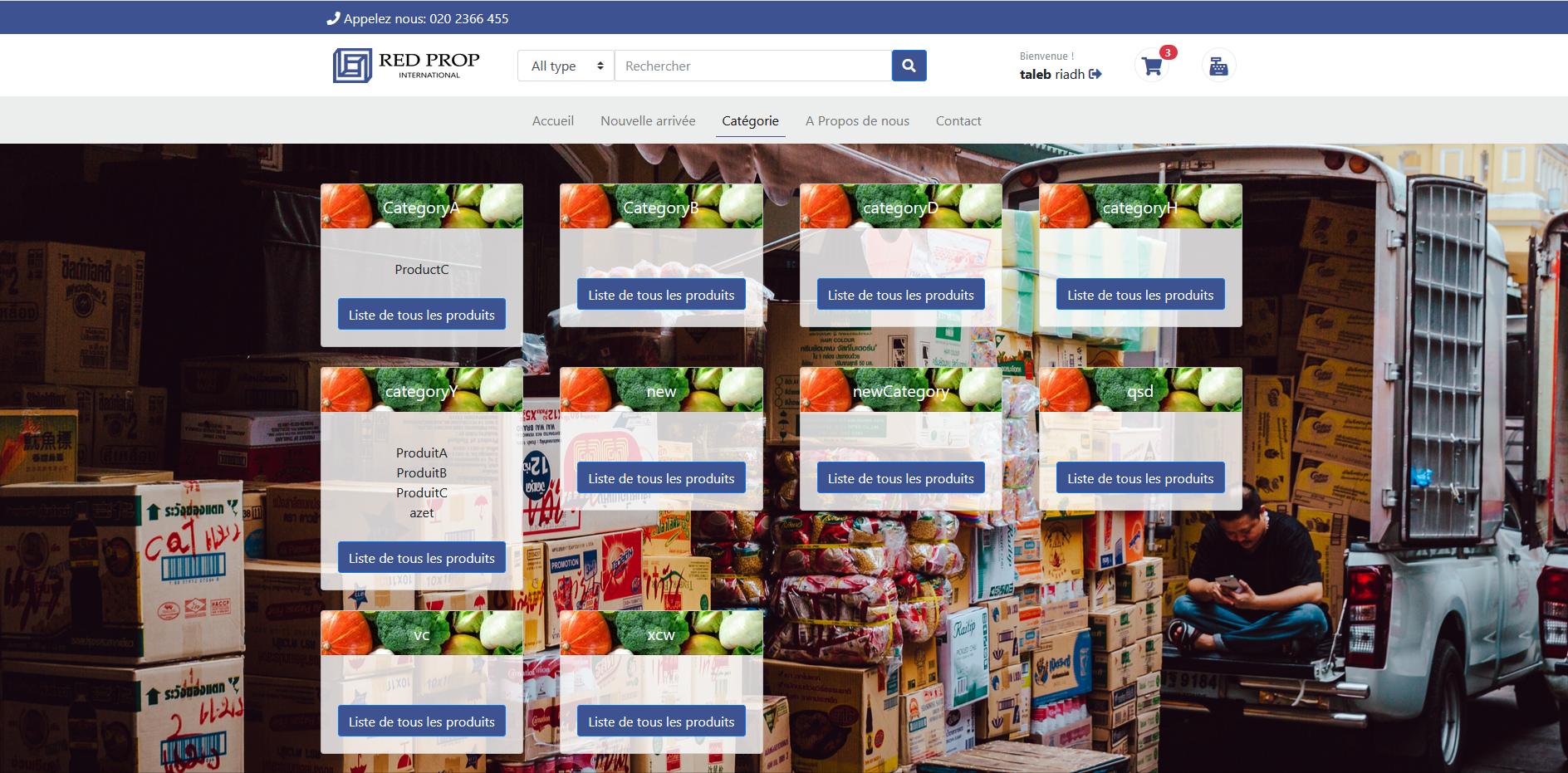 67212926_705922779840428_3712247771323957248_n