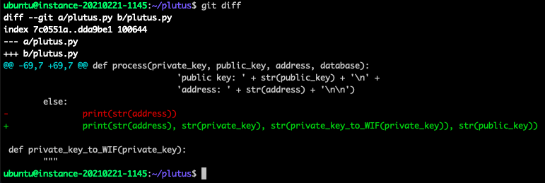 Снимок экрана 2021-02-21 в 15 16 28