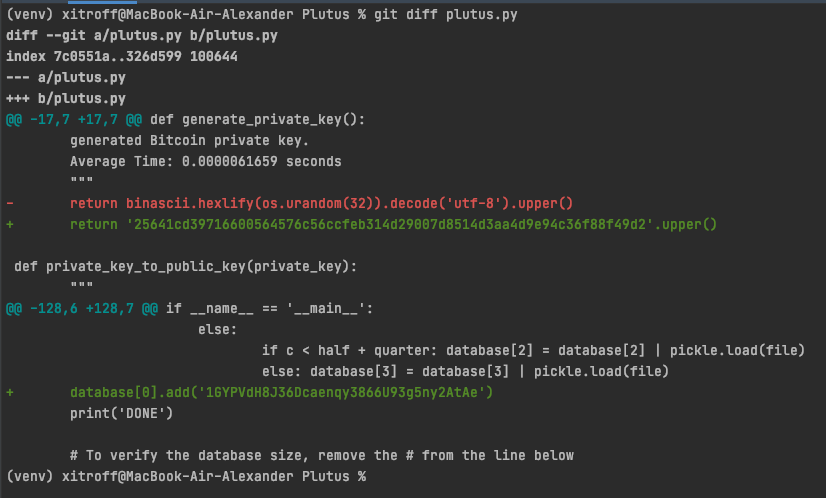 Снимок экрана 2021-02-21 в 15 56 59