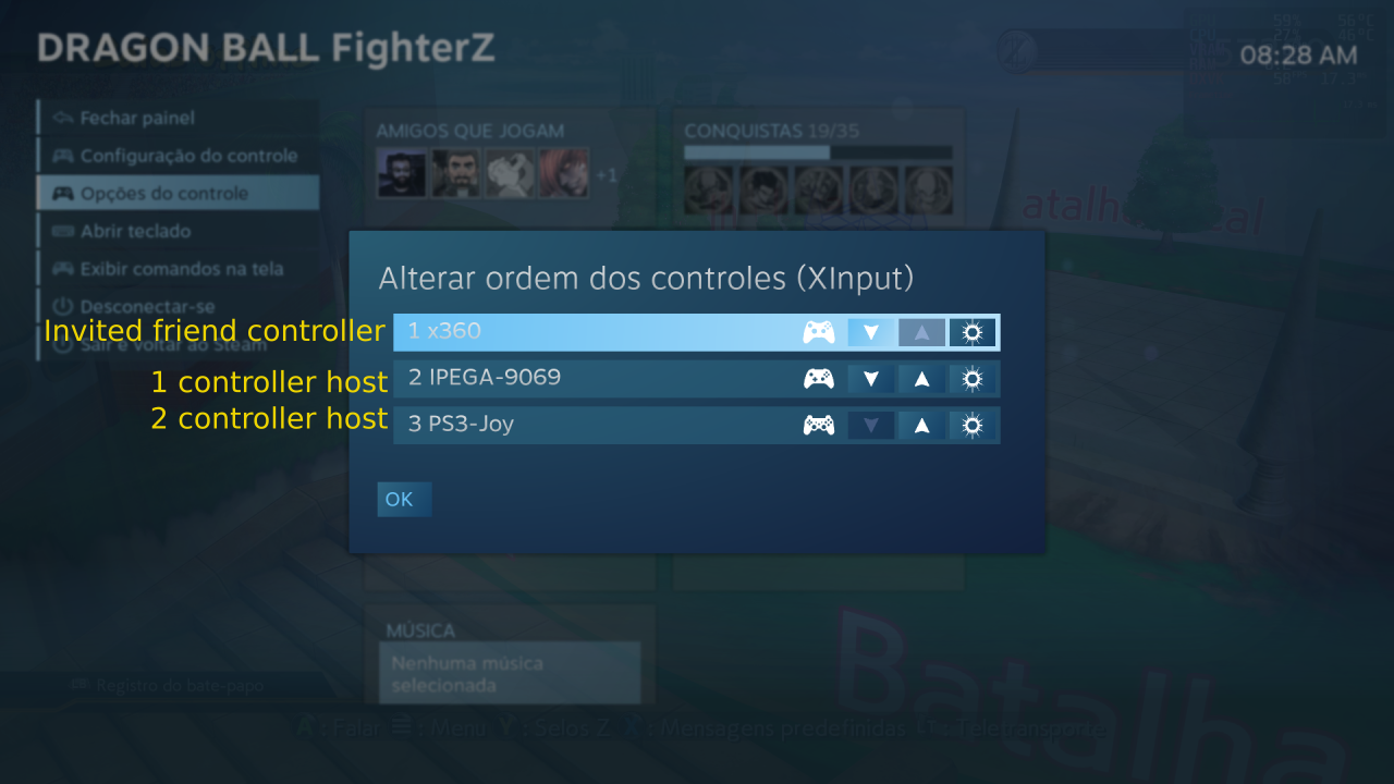 image20