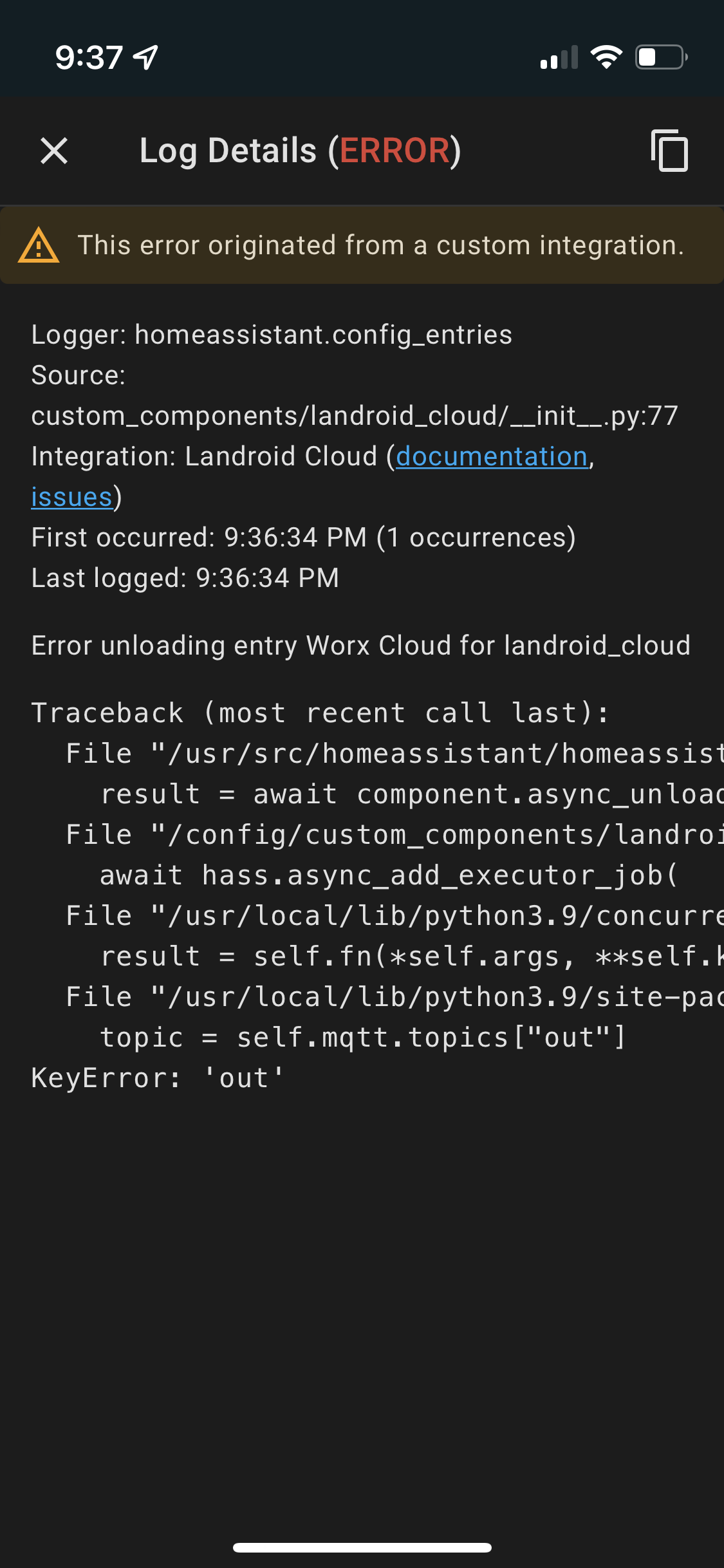 1BBB03C1-1F0C-42BB-96F1-2E4B871DB007