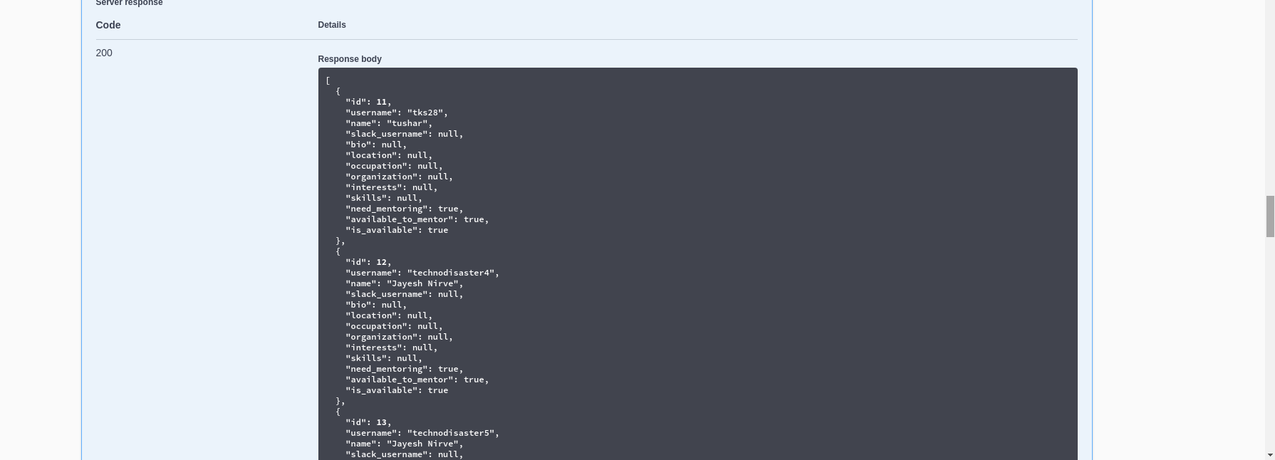 Screenshot from 2020-06-16 14-42-36