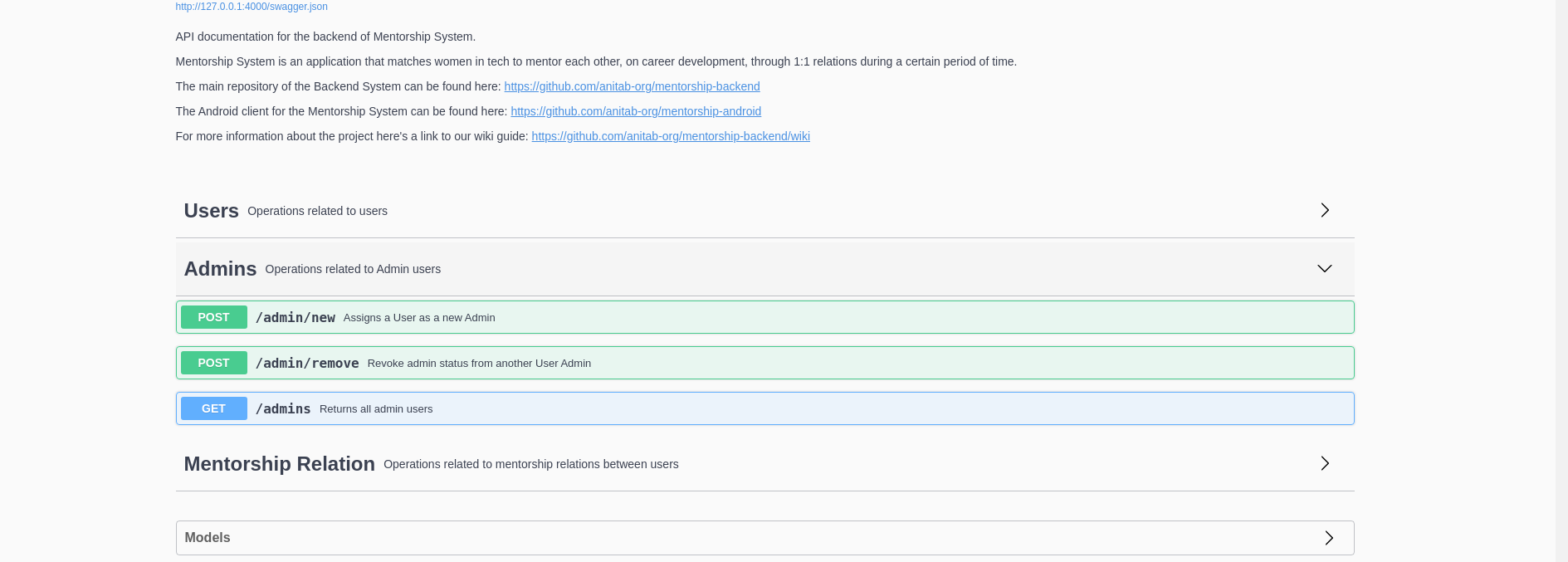 Screenshot from 2020-09-29 09-01-31