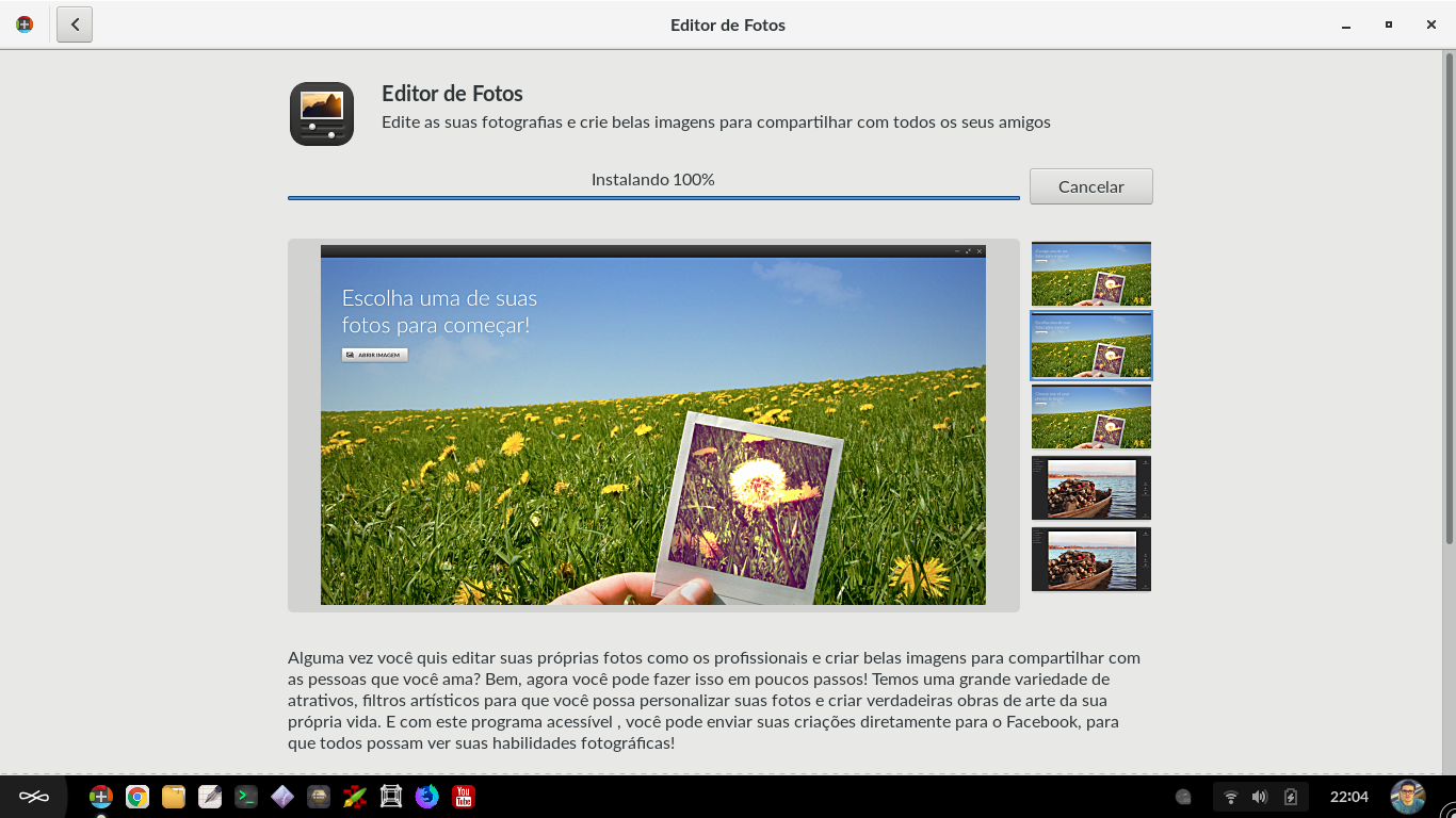 captura de tela de 2018-06-07 22-04-17