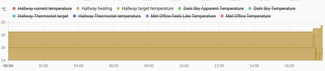 screenshot 2018-06-21 at 17 56 10