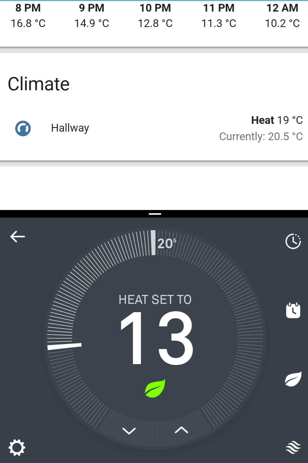 screenshot_20180621-202125
