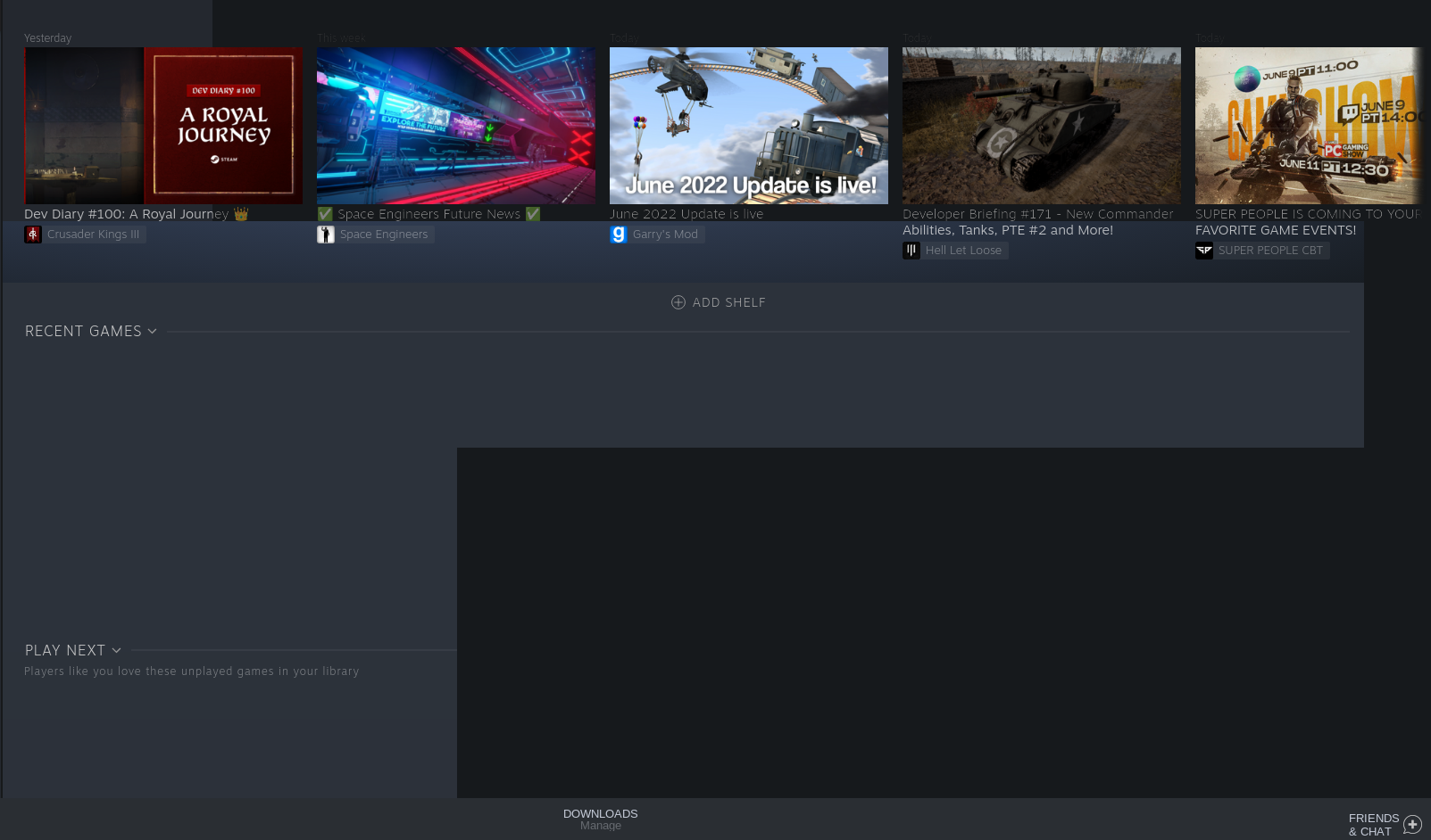 steam2