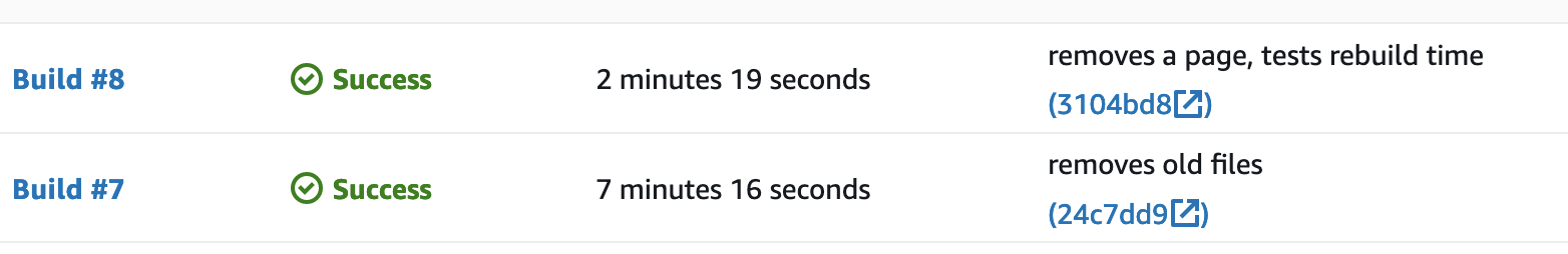 Screen Shot 2021-12-14 at 1 22 43 PM