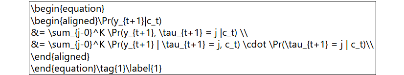 MathJax · Issue #180 · hackmdio/hackmd-io-issues · GitHub