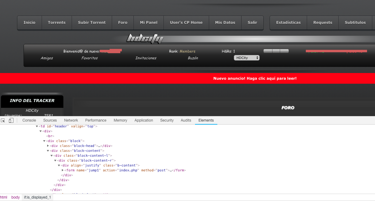 captura de pantalla 2018-11-02 a las 12 27 40 copia