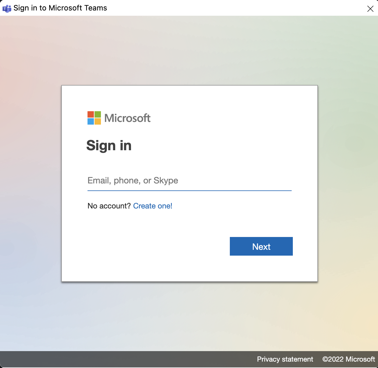 [keycloakjs] loginHint not working on "keycloak.login(options