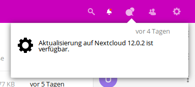 testcloud