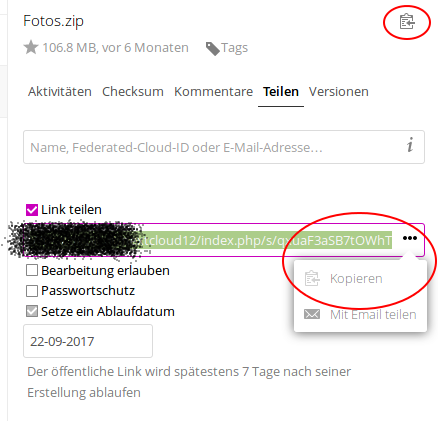dateien_-_testcloud