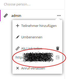 admin_-_videoanrufe_-_testcloud