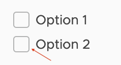 Screen Shot 2020-12-14 at 12 01 03 PM