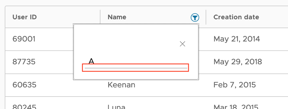 Screen Shot 2020-03-30 at 3 29 53 PM