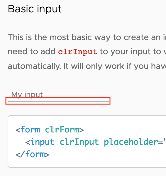 Screen Shot 2020-03-30 at 3 35 11 PM
