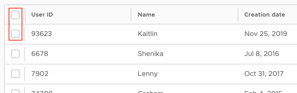 Screen Shot 2020-03-30 at 3 42 31 PM