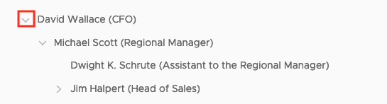 Screen Shot 2020-03-30 at 4 31 37 PM