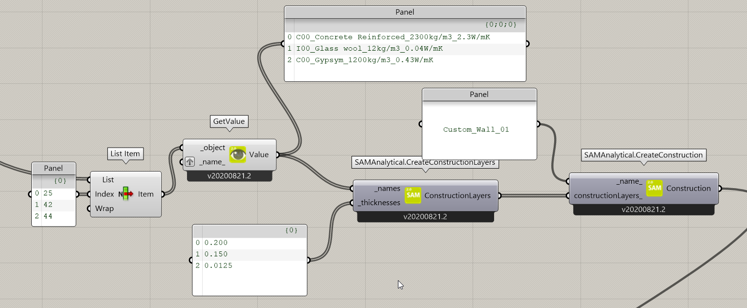 add CreateApertureConstruction · Issue #166 · HoareLea/SAM · GitHub