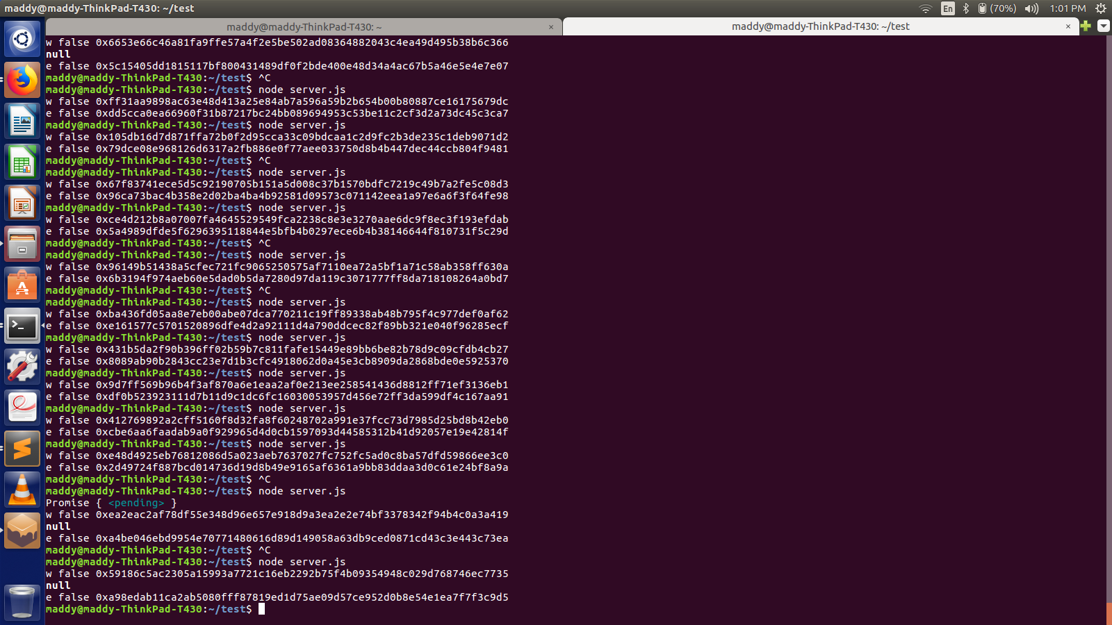 Screenshot from 2019-05-13 13-01-40