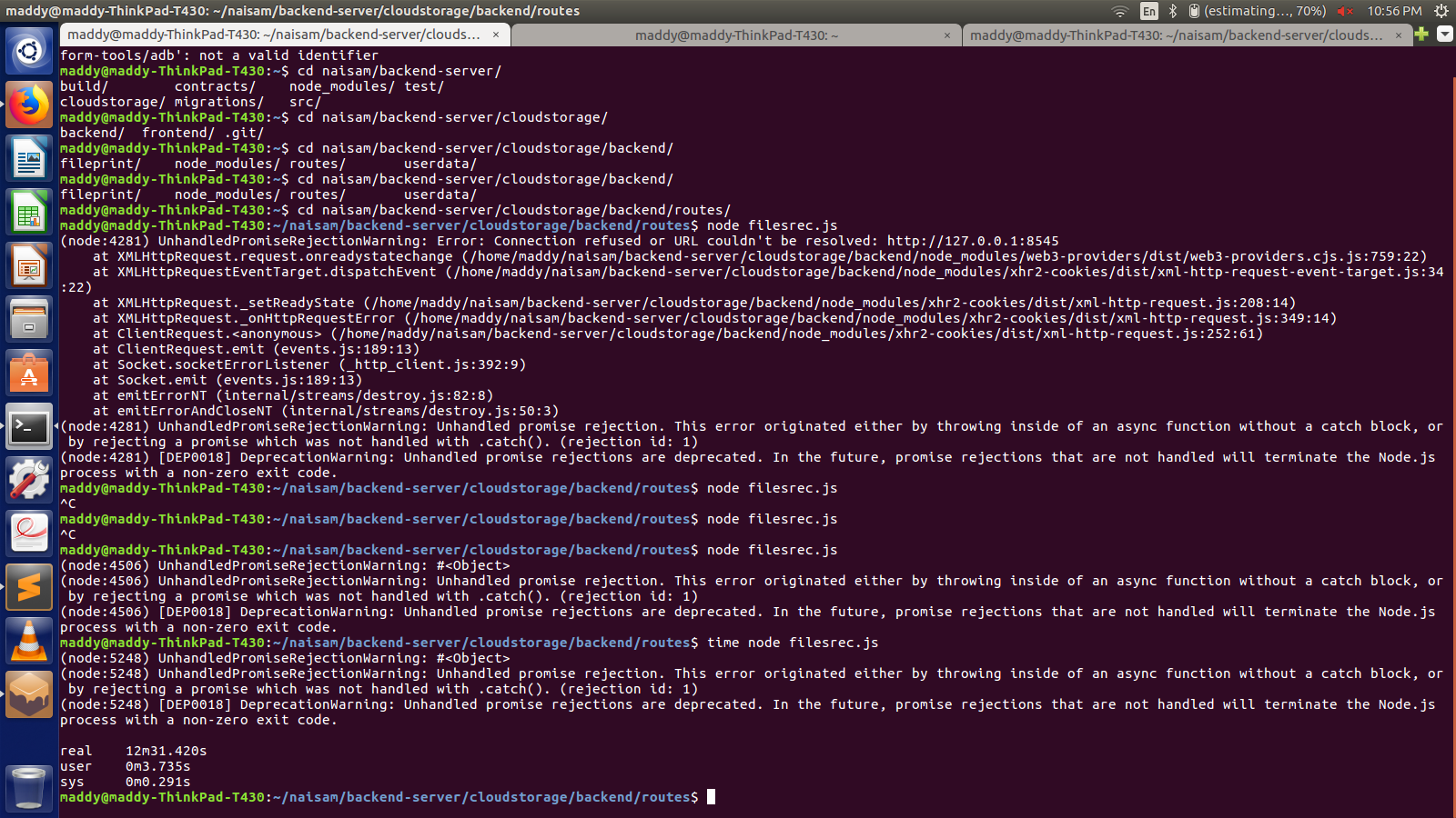 callback in web3 · Issue #2003 · trufflesuite/truffle · GitHub
