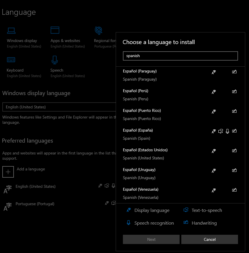 key-combination-doesn-t-works-issue-23227-microsoft-powertoys-github