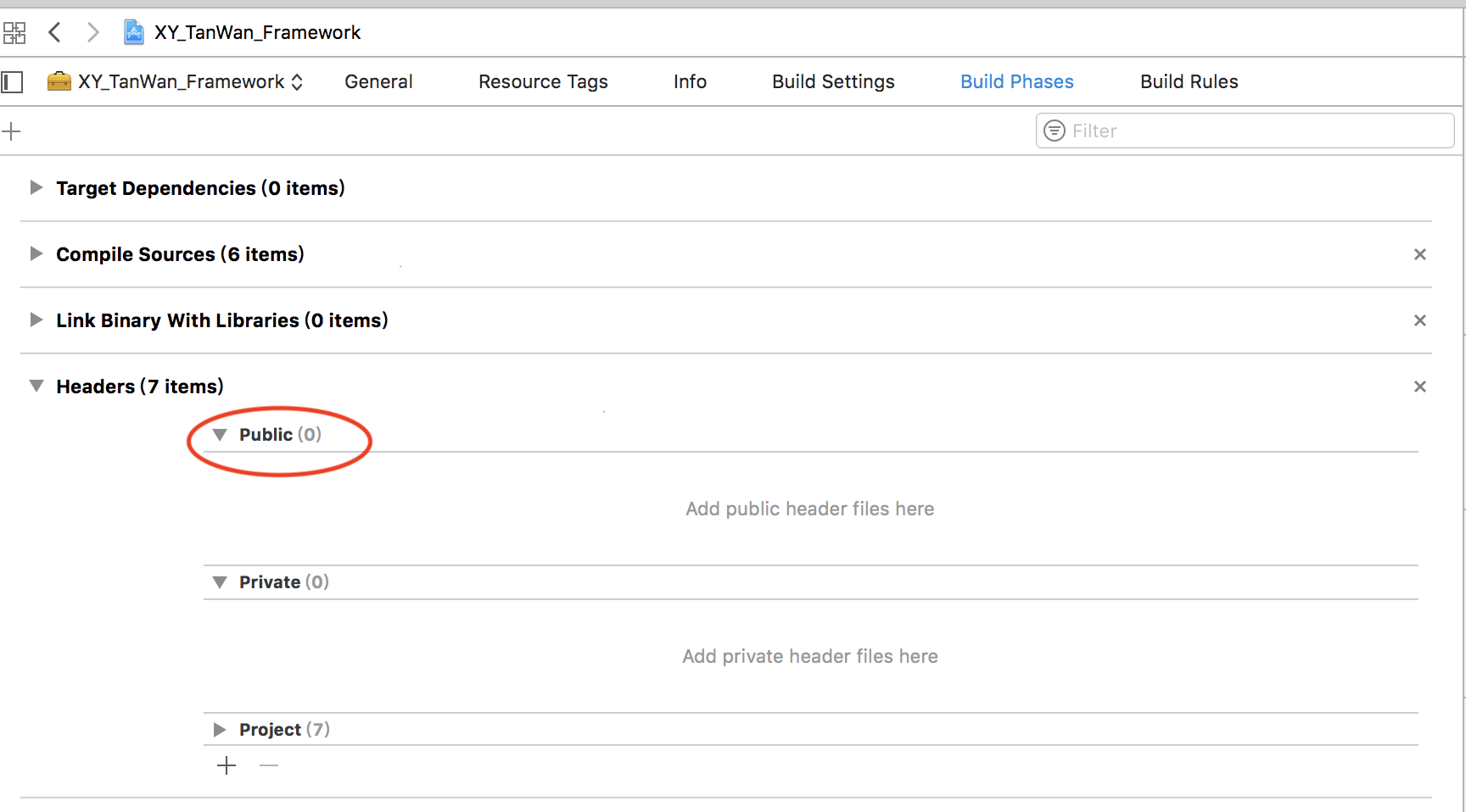 How to add file to the public headers · Issue #198 · kronenthaler/mod ...