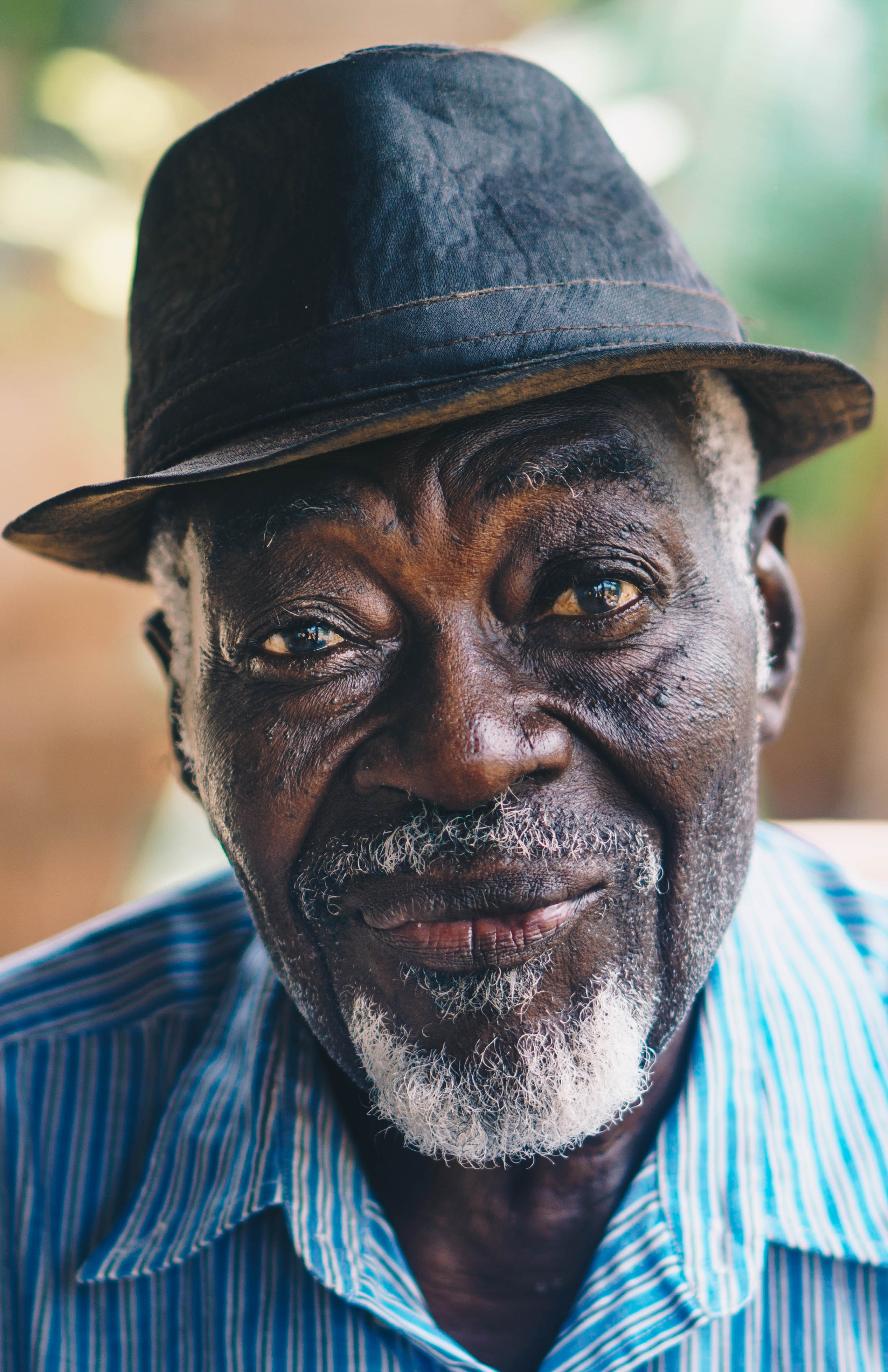 294_freddy-kearney-o-ioeoATbIM-unsplash