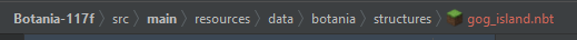 src/main/resources/botania/structures/gog_island.nbt