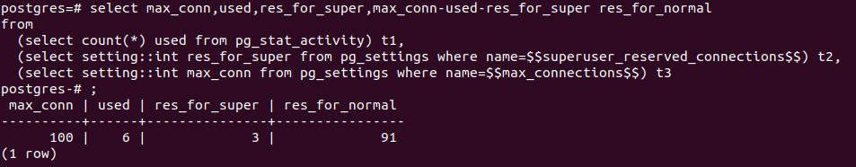Screenshot from 2021-12-08 20-57-16