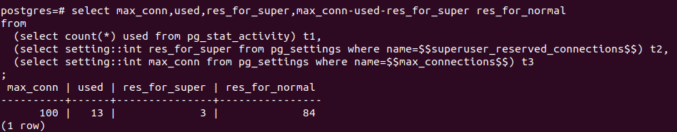 Screenshot from 2021-12-08 20-59-07