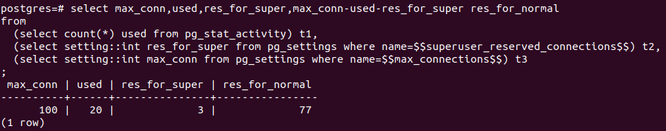 Screenshot from 2021-12-08 21-00-22