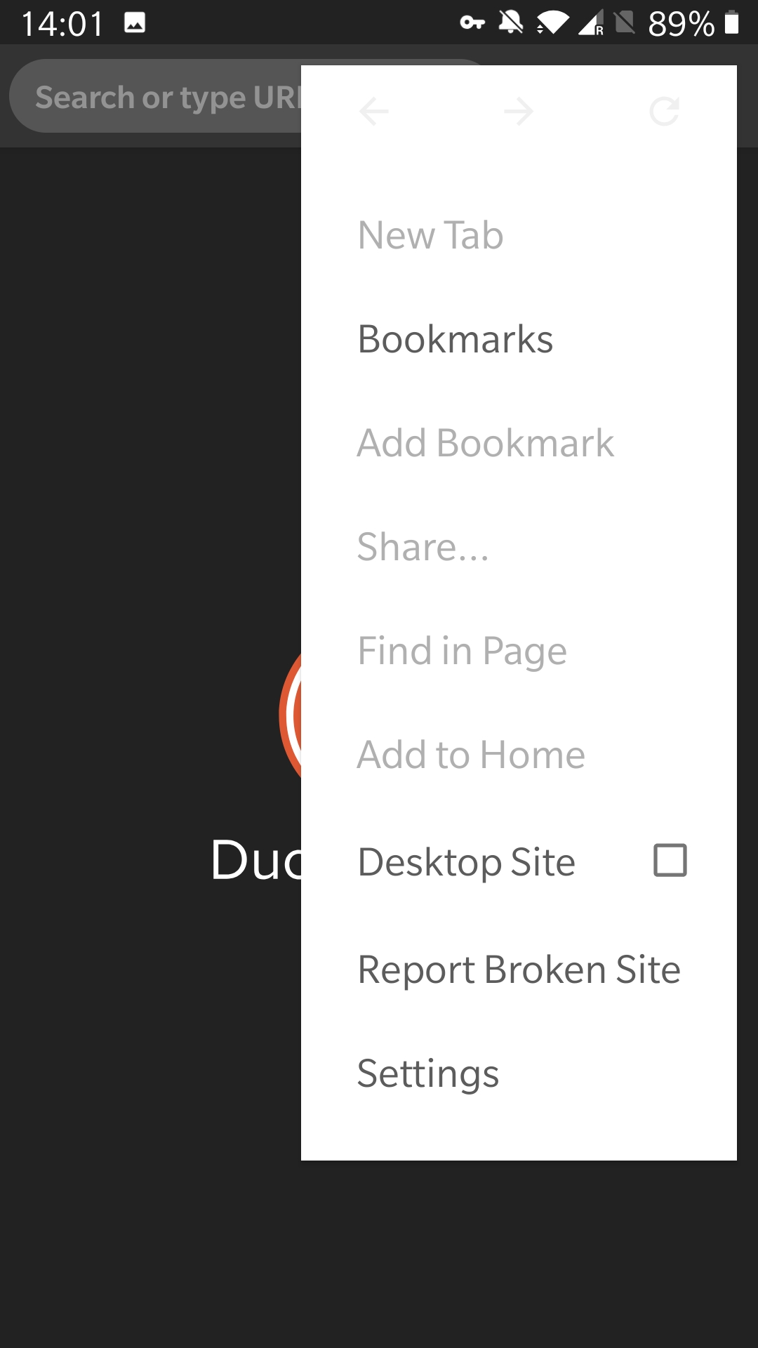 Screenshot_20191226-140122