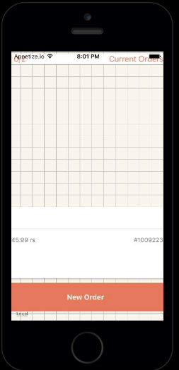 capture-2