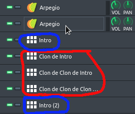 Clon de intro