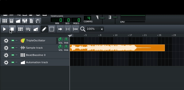 ezgif com-video-to-gif (4)