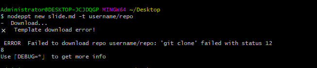 微信截图_20190316141213